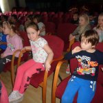 phoca_thumb_m_divadlo 18 Fotogalerie